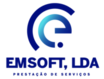 EMSOFT
