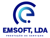 EMSOFT