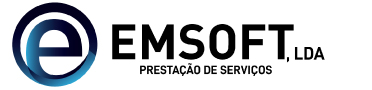 EMSOFT