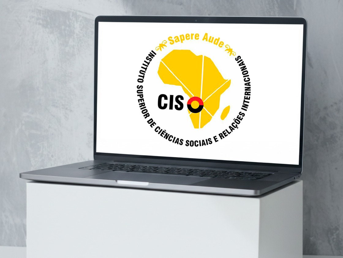 ERP CEGID EVOLUTION FOR EDUCATION