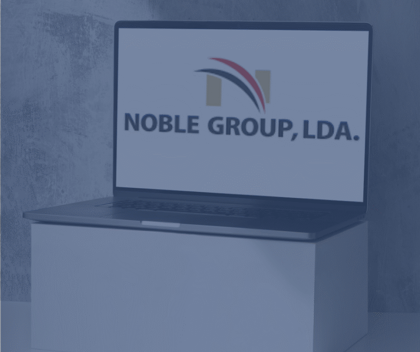 ERP Cegid Primavera e XD SOFTWARE