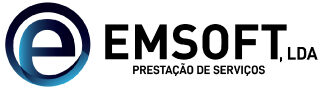 EMSOFT, LDA – PRESTAÇÃO DE SERVIÇOS