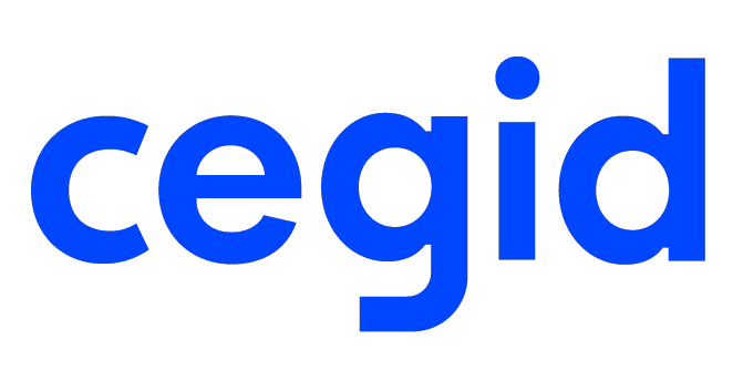 ERP CEGID Primavera