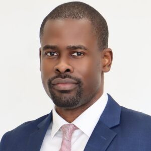 Edson Mateus