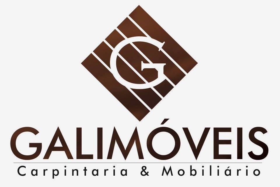 Galimóveis