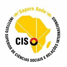 Projecto EMCIS | Implementação do ERP CEGID EVOLUTION FOR EDUCATION