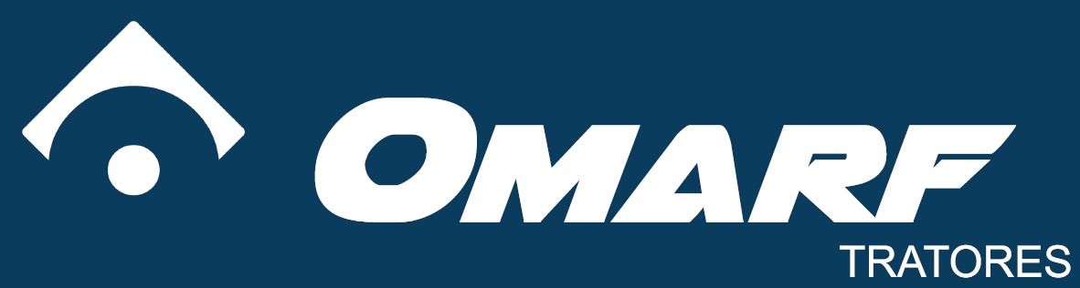 OMARF
