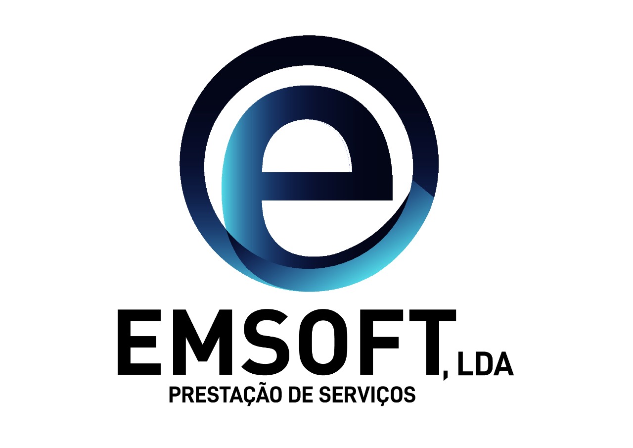Sobre a EMSOFT