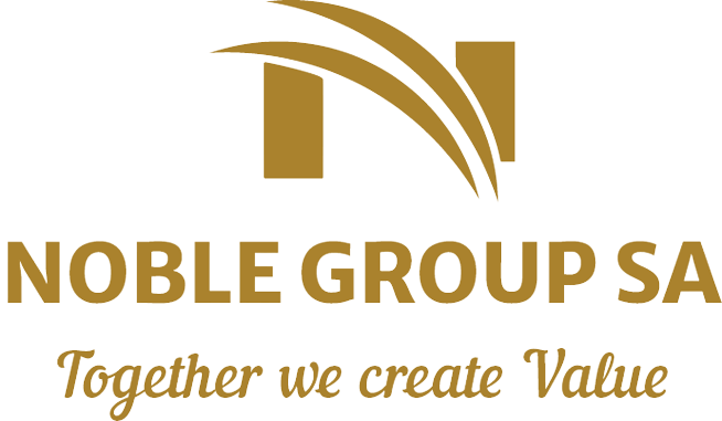 NobleGroup