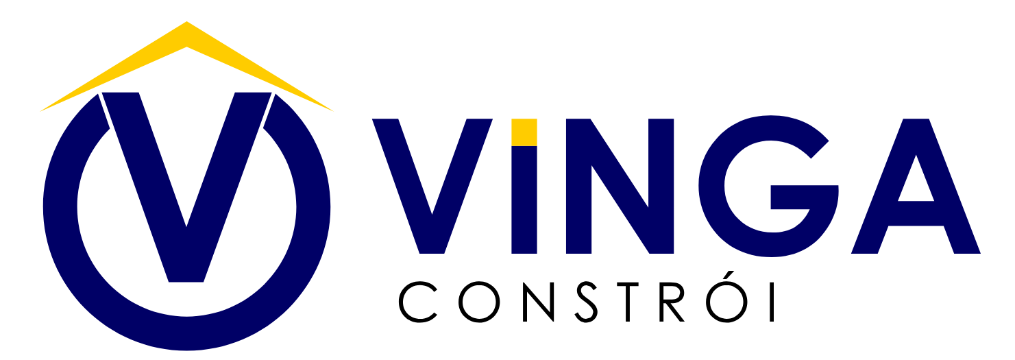 VingaConstroi