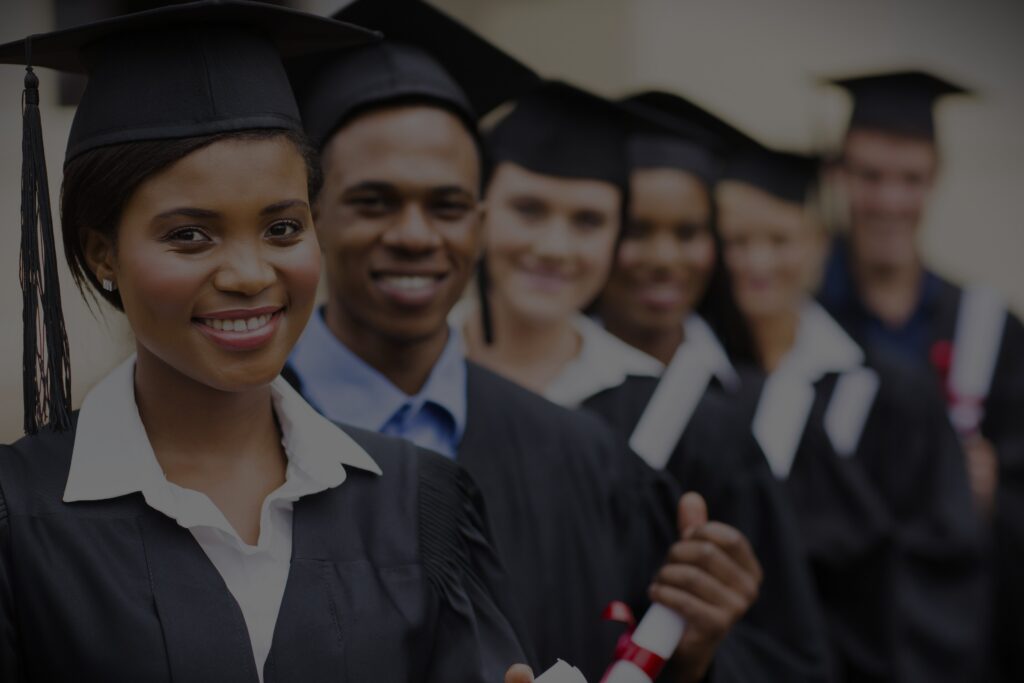 Projecto EMCIS | Implementação do:ERP CEGID EDUCATION