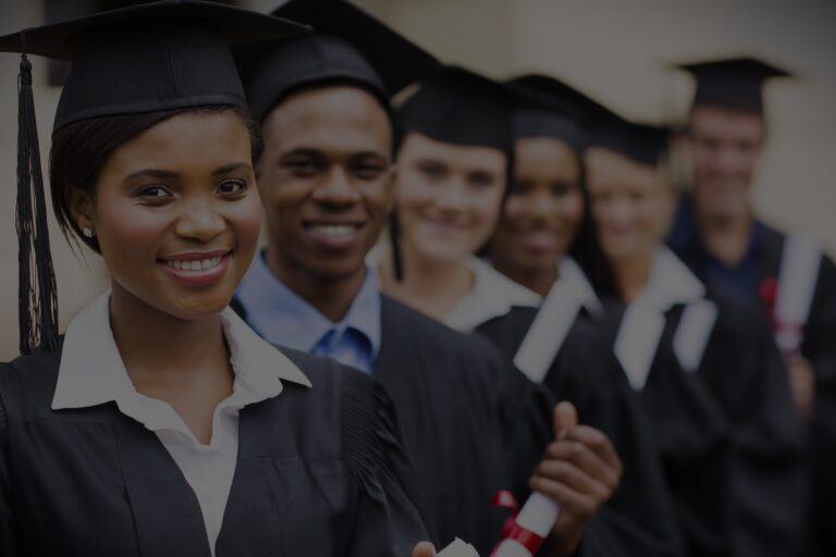 Projecto EMCIS | Implementação do:ERP CEGID EDUCATION