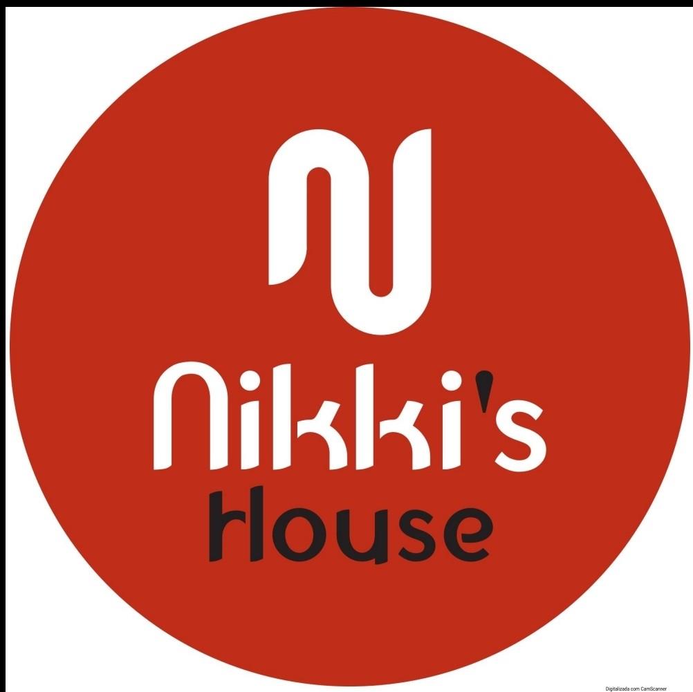 NikkisHouse