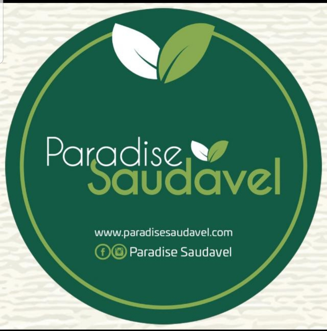 ParadiseSaudavel