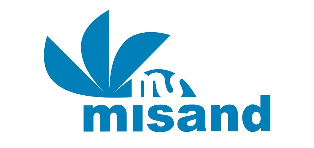 Misand