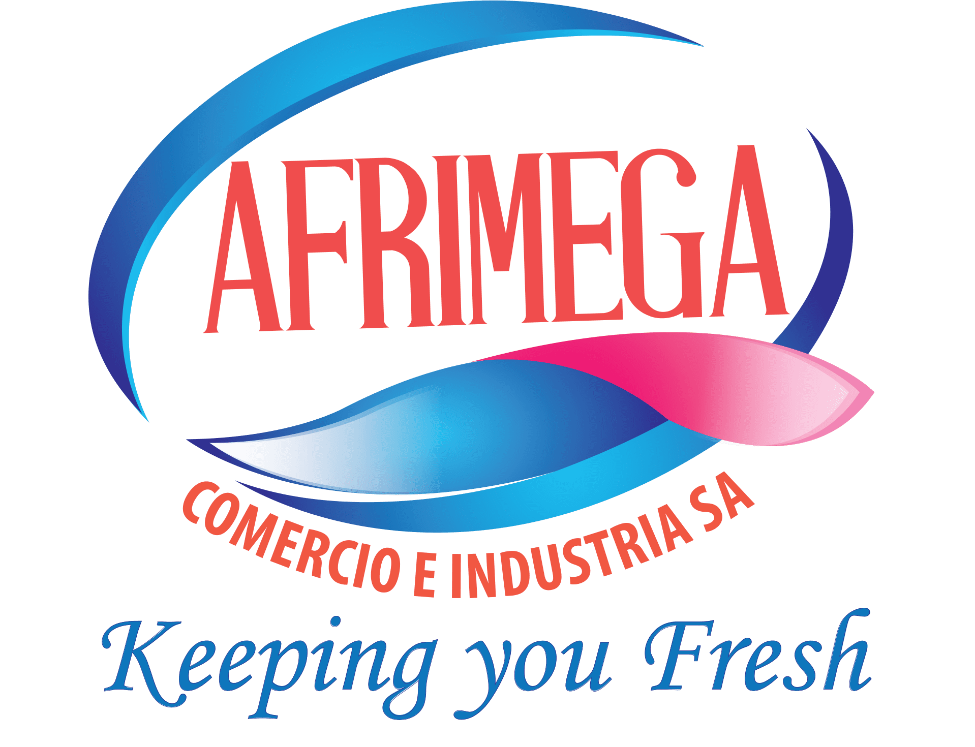 AFRIMEGA- COMÉRCIO E INDÚSTRIA