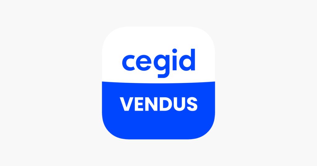 Com o CEGID VENDUS, a sua empresa ganha agilidade, controlo e resultados. Experimente a eficiência digital com a EMSOFT.