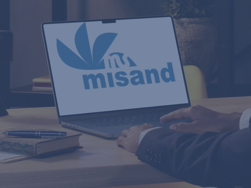 ERP Cegid Primavera e XD SOFTWARE